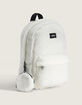 VANS Old Skool Mini Backpack image number 2