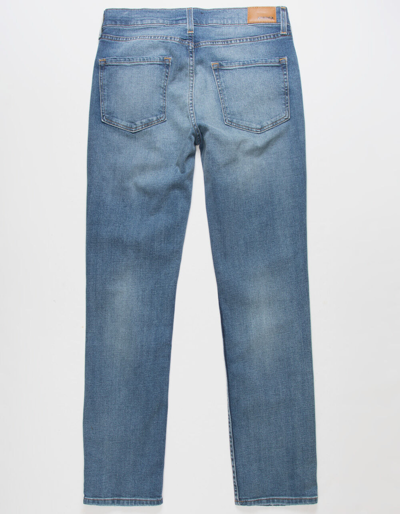 RSQ Mens Slim Jeans image number 3