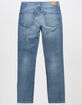 RSQ Mens Slim Jeans image number 4