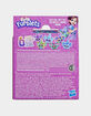 FURBY Furblets Ooh-Koo Mini Friend Plush Toy image number 2