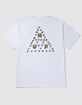 HUF Dank Mens Tee image number 1