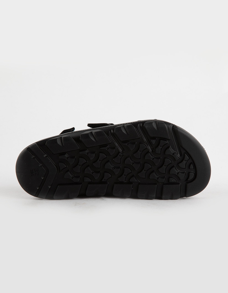 BIRKENSTOCK Mogami AS Kids Sandals image number 2