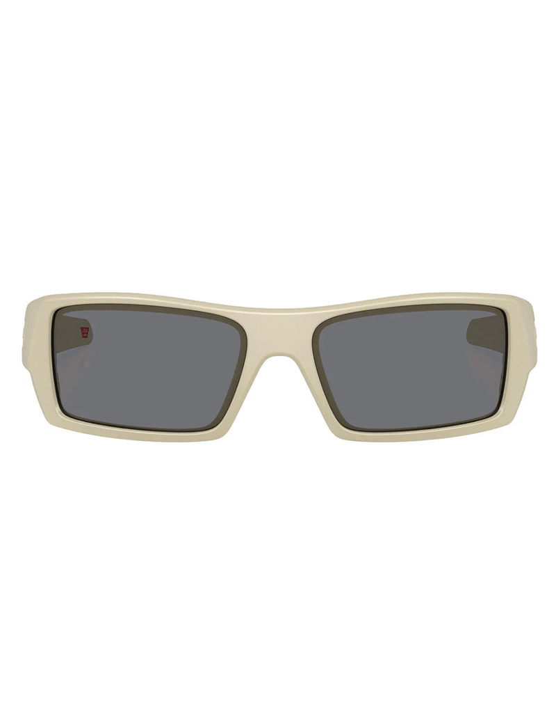 OAKLEY Gascan&reg; Sunglasses image number 1