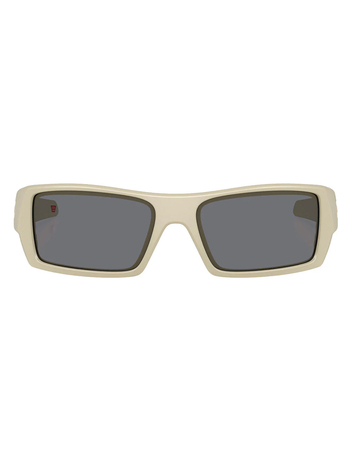 OAKLEY Gascan&reg; Sunglasses Alternative Image