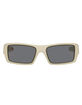 OAKLEY Gascan&reg; Sunglasses image number 2