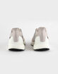 ADIDAS UBounce DNA Womens Shoes image number 4