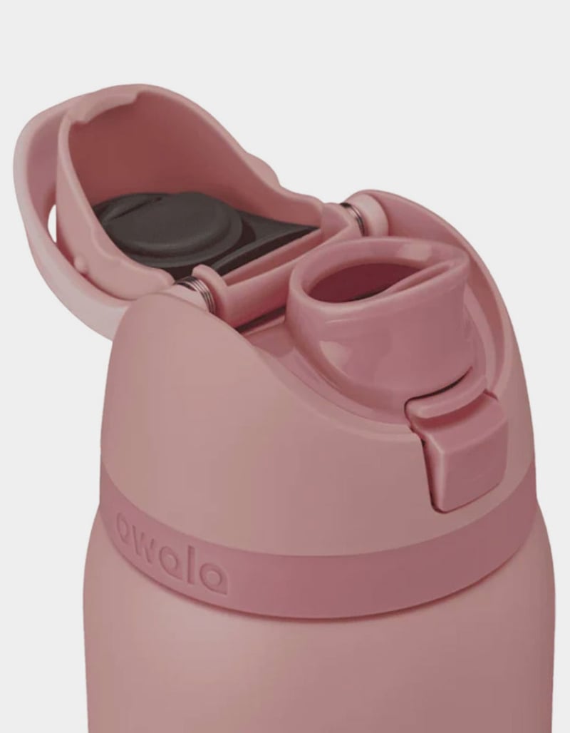 OWALA  FreeSip® 32 oz Water Bottle image number 2