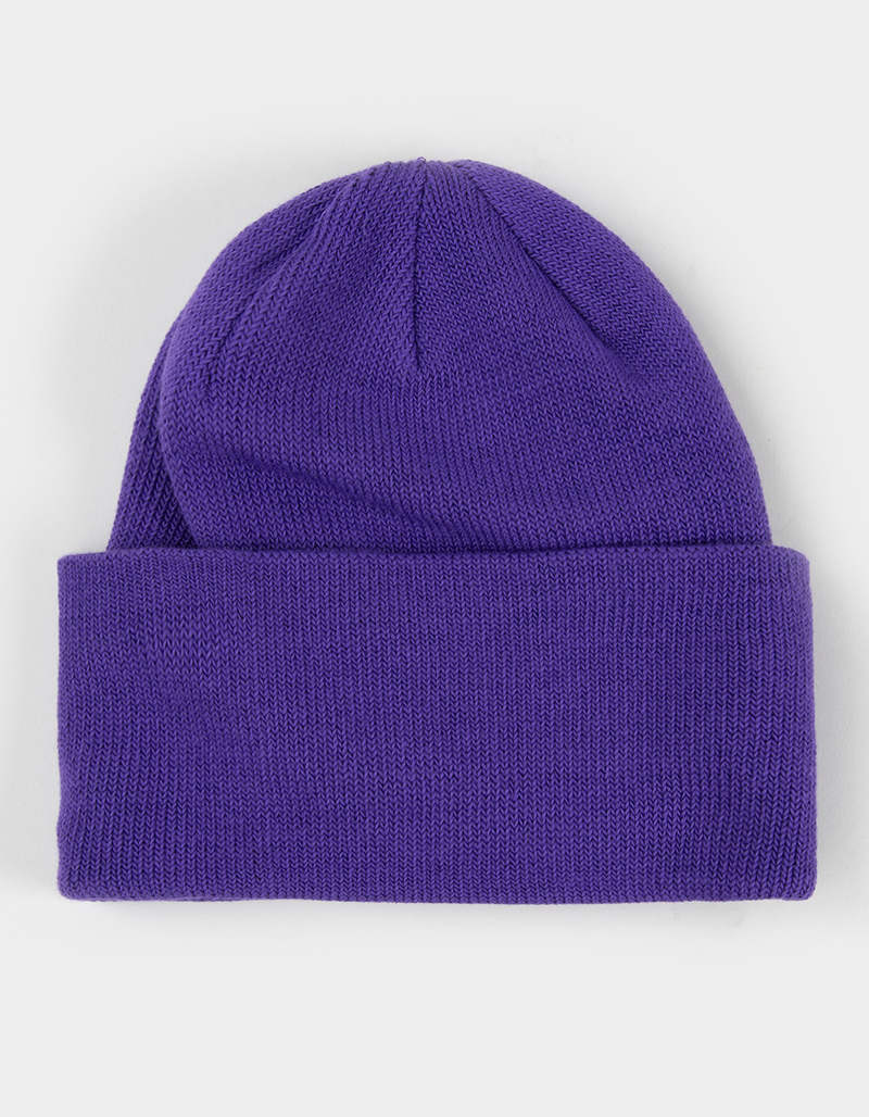 THE NORTH FACE Big Box Beanie image number 1