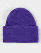 THE NORTH FACE Big Box Beanie image number 2