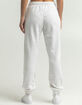 NIKE Sportswear Essential Womens Loose Jogger Sweatpants image number 4