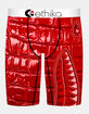 ETHIKA Bomber Gator Bites Staple Boys Boxer Briefs image number 1