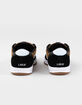 LAKAI Atlantic Mens Shoes image number 4