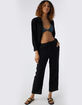 O'NEILL Brenda Womens Pants image number 3