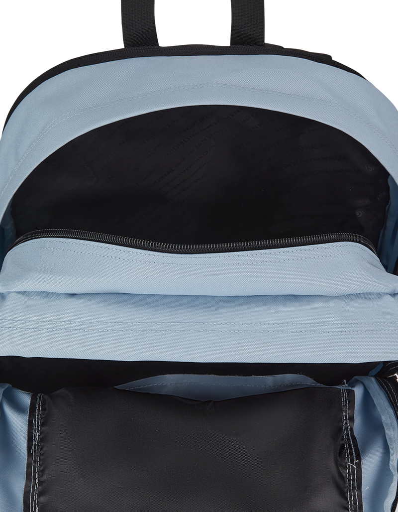 JANSPORT Main Campus Backpack image number 5