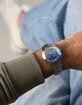FOSSIL Y2K Big Tic Watch image number 10