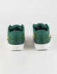 NIKE SB Force 58 Premium Skate Shoes image number 4