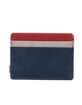 HERSCHEL SUPPLY CO. Charlie Cardholder Wallet image number 3