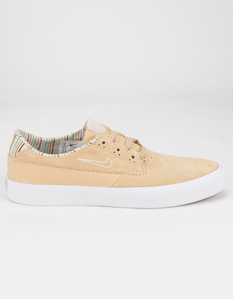 NIKE SB Shane Premium Shoes image number 0
