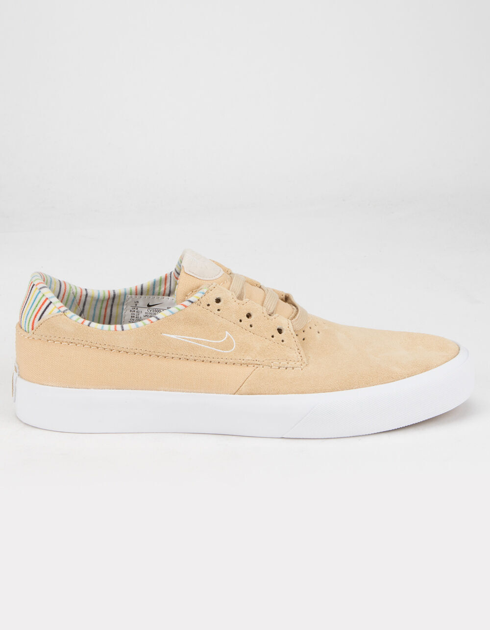 nike sb shane sesame