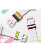 G-SHOCK Baby-G+ BGD10L-7 Watch image number 8
