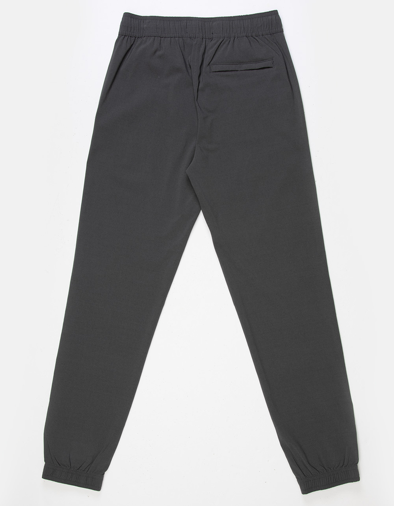 RSQ Boys Active Jogger Pants image number 7