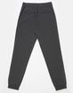 RSQ Boys Active Jogger Pants image number 8