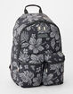 RIP CURL Weekend Travel 21L Backpack image number 1