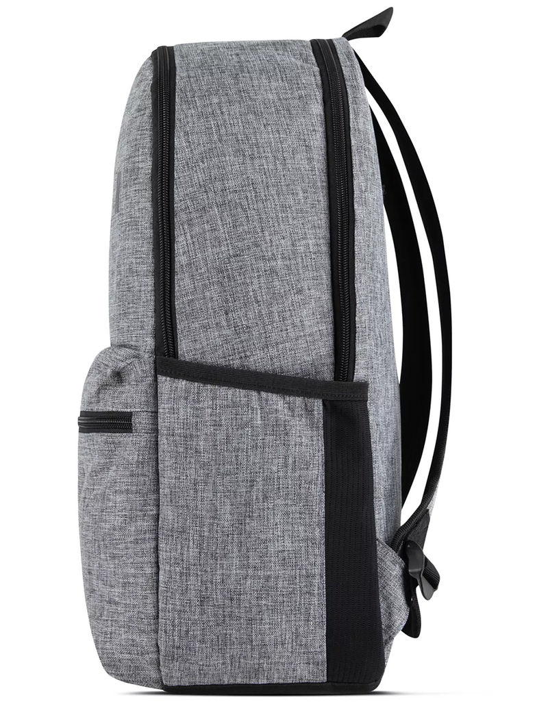 JORDAN HBR Air Backpack image number 2