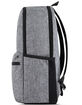 JORDAN HBR Air Backpack image number 3