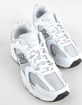 NEW BALANCE 530 Womens Shoes image number 5