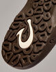 OLUKAI 'Ohana Mens Flip Flops image number 6