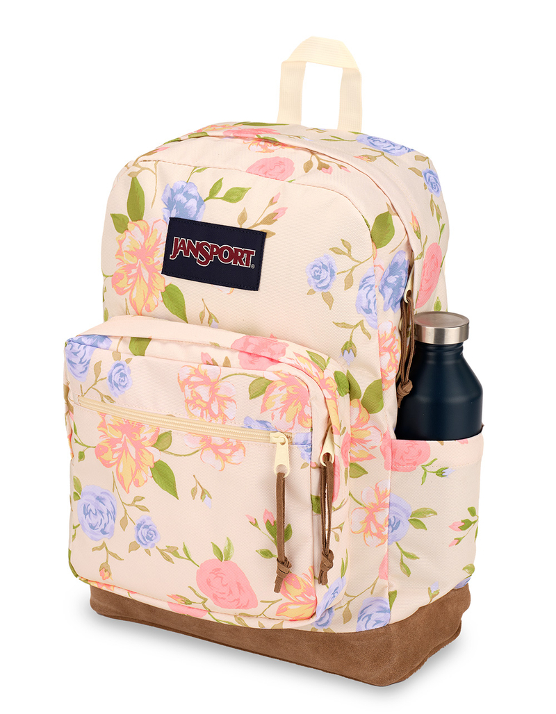 JANSPORT Right Pack Backpack image number 1