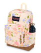 JANSPORT Right Pack Backpack image number 2