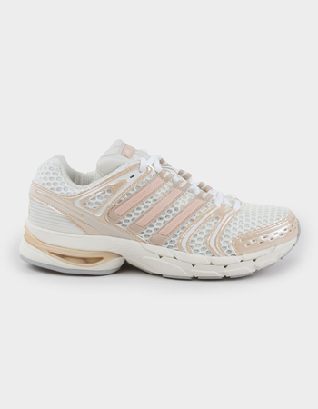 ADIDAS Adistar Control 5 Womens Shoes Primary Image