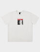 FORMER Pitch Crux Mens Tee image number 1
