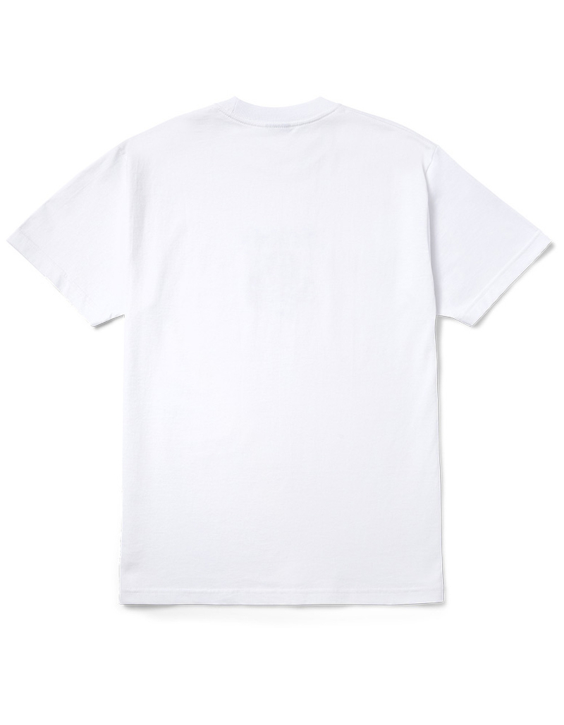 HUF x Freddie Gibbs Chips Mens Tee image number 2