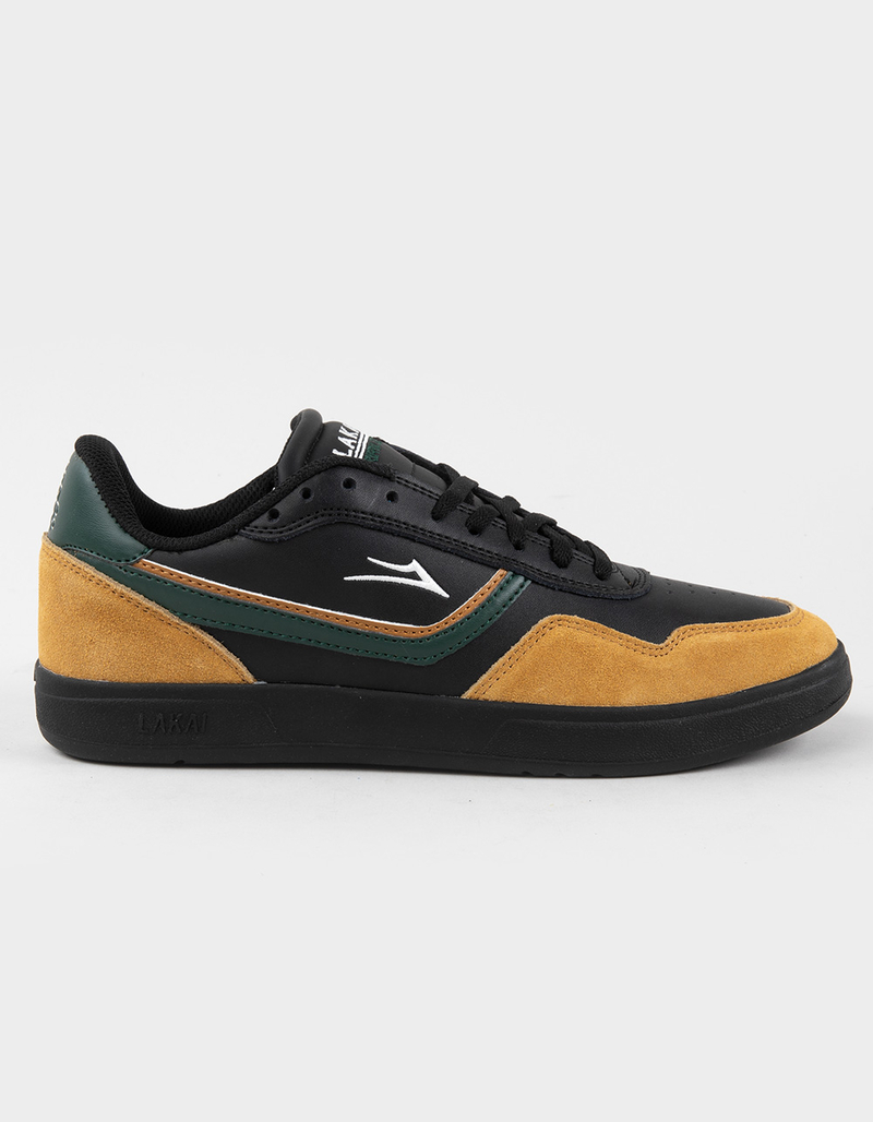 LAKAI Terrace Mens Shoes image number 0