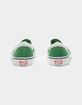 VANS Skate Slip-On Shoes image number 4