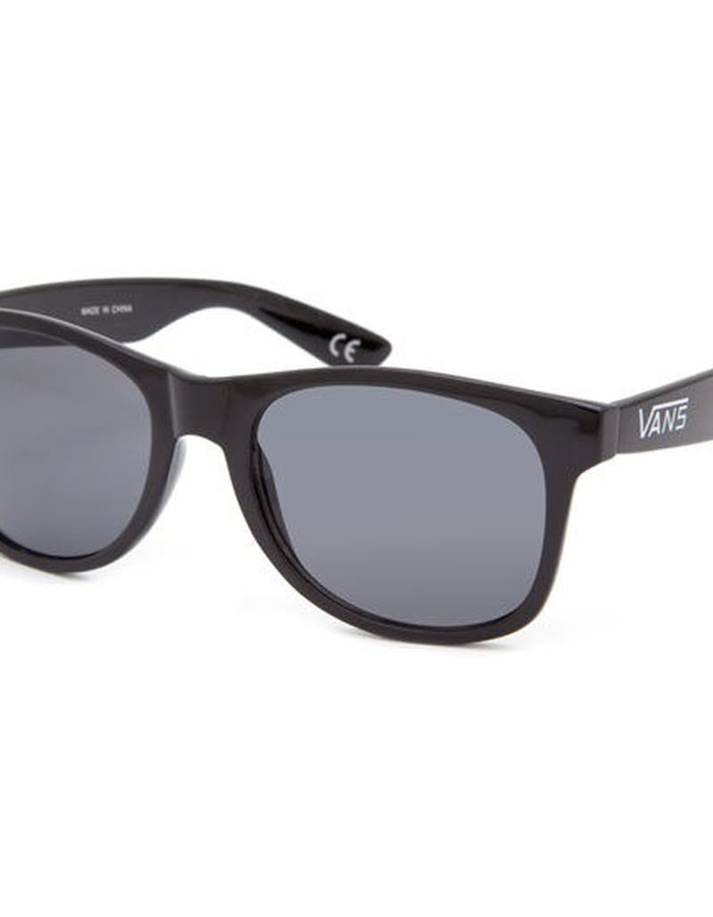 VANS Spicoli 4 Sunglasses image number 0