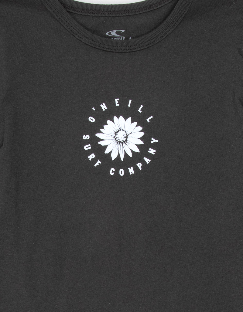 O'NEILL Pacific Bloom Girls Tee image number 3
