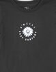 O'NEILL Pacific Bloom Girls Tee image number 4
