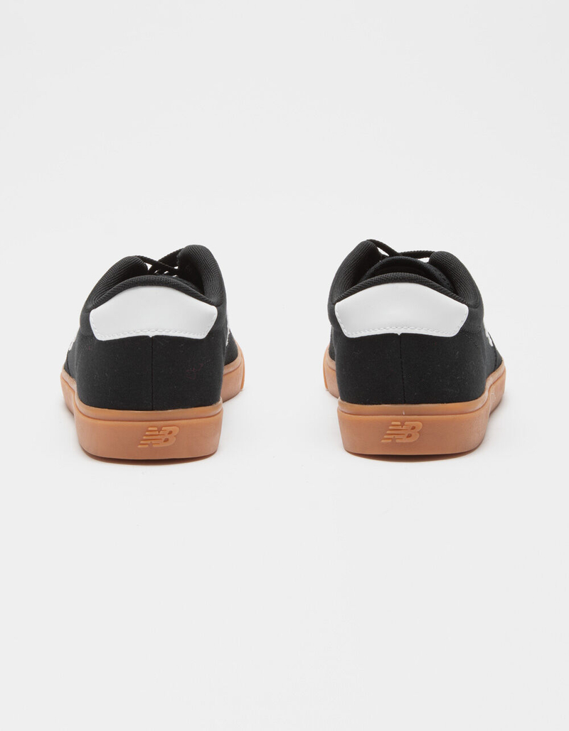 NEW BALANCE All Coasts 55 Mens Shoes image number 3