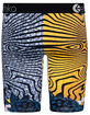 ETHIKA Feather Flex Staple Mens Boxer Briefs image number 3