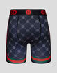 PSD Warface Emblem Mens Boxer Briefs image number 4