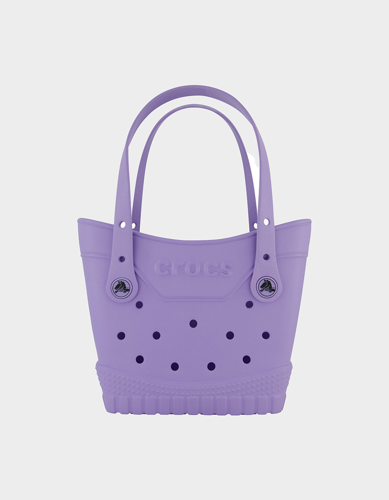 CROCS Classic Small Tote image number 0