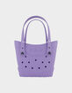CROCS Classic Small Tote image number 1