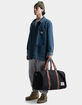 HERSCHEL SUPPLY CO. Novel Duffle Bag image number 4