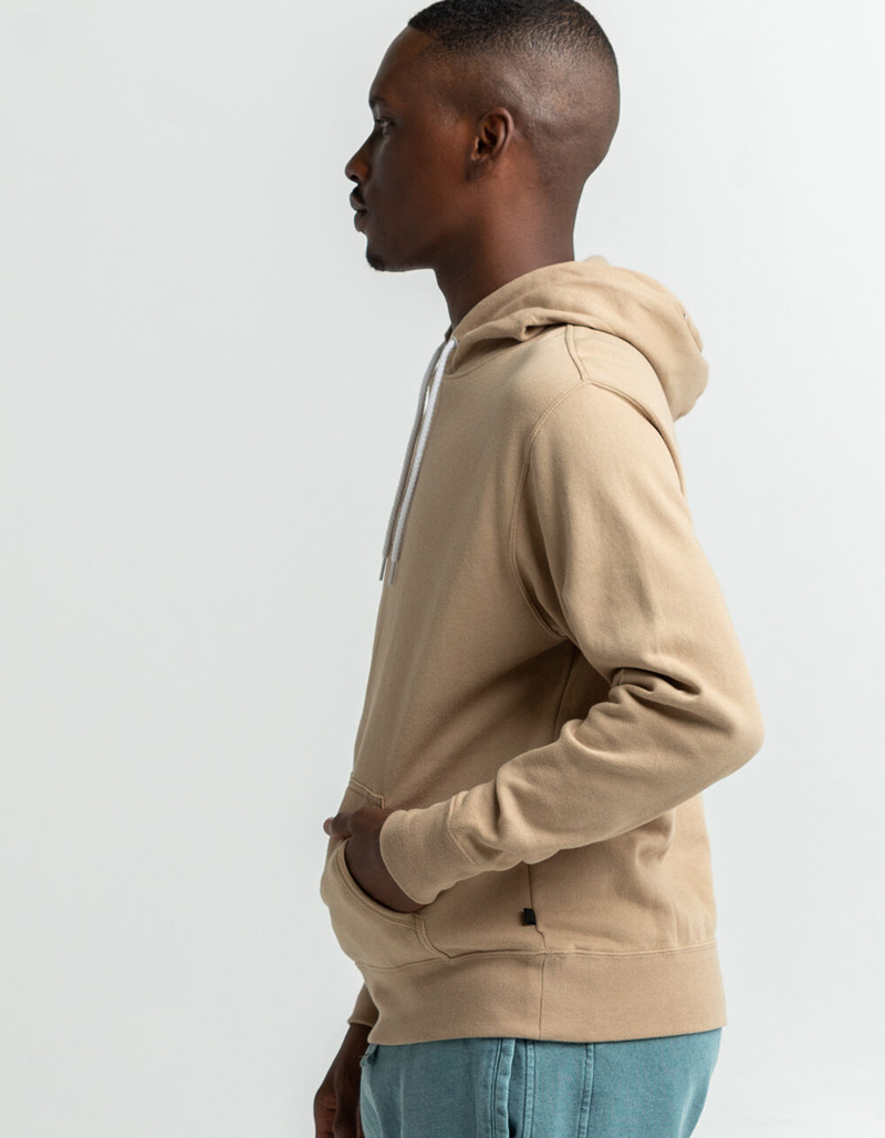 RSQ Mens Pullover Hoodie image number 2