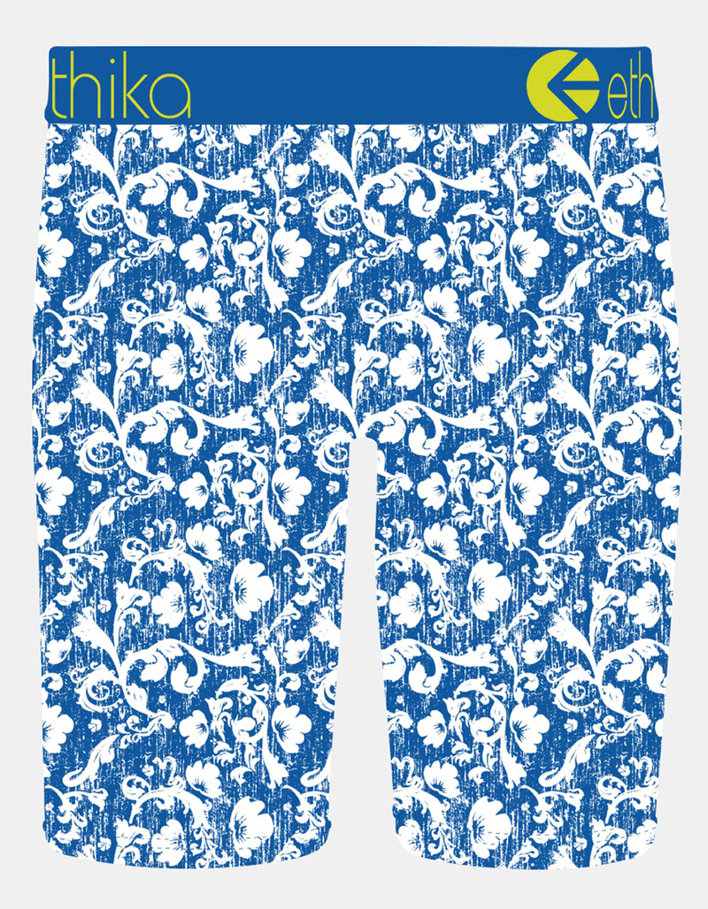 ETHIKA Bomber Magari Staple Boys Boxer Briefs image number 1