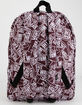 VANS Old Skool III OTW Backpack image number 3